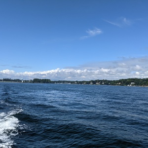 PXL_20210821_163330160.jpg
